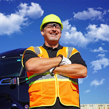 flatbed image
