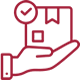 services icon