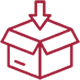 services icon