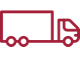 truck image