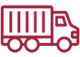truck image