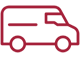 truck image
