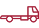 truck image