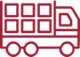 truck image