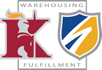 resources logo