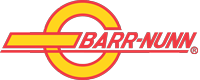 Barr-Nunn-Logo