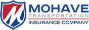 Mohave Transportation logo