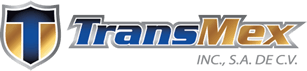 transmex logo