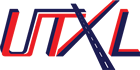utxl-new-logo
