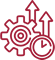 about icon