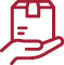 services icon