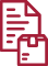 services icon