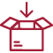 services icon