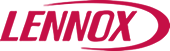 about logo