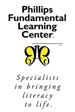 pflc logo