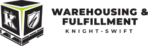 KSWF-Primary-Horizontal-RGB-on-light.png