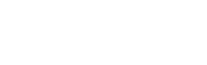 Knight-Swift Warehousing & Fulfillment