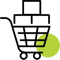KSWHSE_Industry_10.png