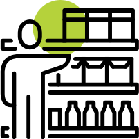 KSWHSE_Industry_12.png