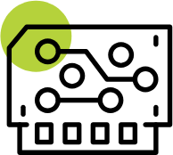 KSWHSE_Industry_4.png