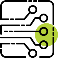 KSWHSE_Industry_5.png