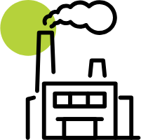 KSWHSE_Industry_6.png