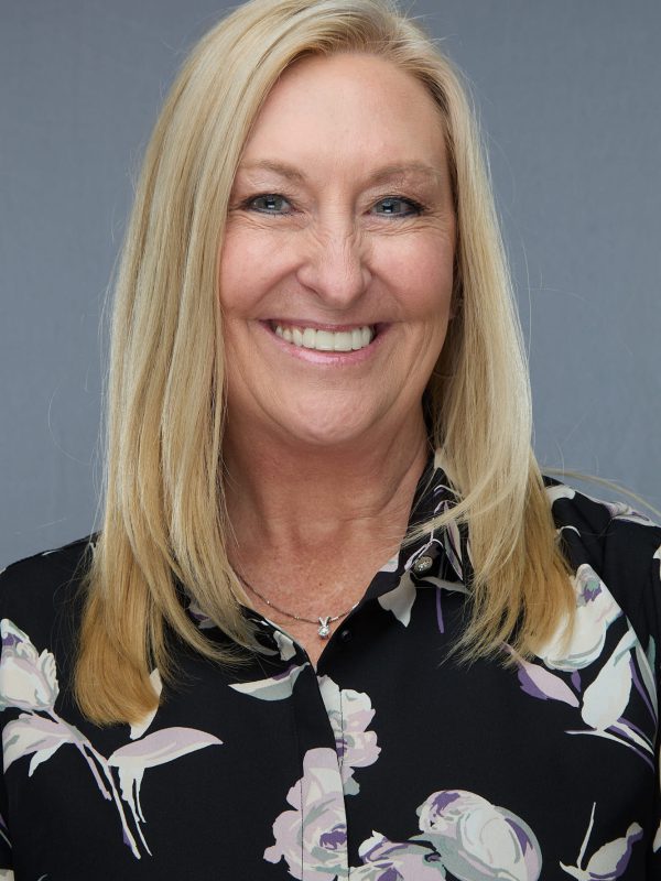 Bobbie-Kelley.jpg